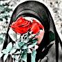 @مَدَد_مِنَ_يَاعَلَيِ