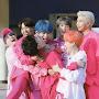 @BTS_is_7_4ever