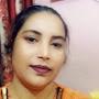 @GeetaSinghChauhanRajput