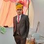 @rkdadrwal629