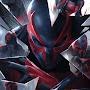 @SPIDER_MAN_2099