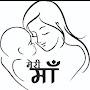 @yadavarmy882