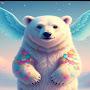 @VRPOLARBEAR