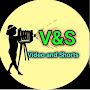 @VideoShorts2