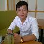@thethuan9652