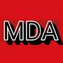 MDA Edits