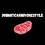 @DoingItCarnivoreStyle