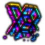 @ExOAte