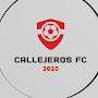 Callejeros FC