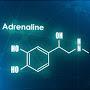 @adrenaline_overload