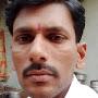 @sonurajnikam-84