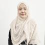 @jasbirizlazainal1278