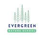 @EvergreenNatureSchool