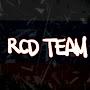 RCD TEAM