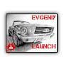 Evgeniy_Launch