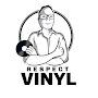 Respect Vinyl