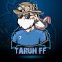 @tarungaming093