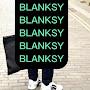 @BLANKSYBLANKSY