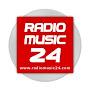 @radiomusic2480