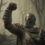 @darksoulcuyuz