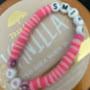 @BRACELETS-u6g