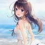@TuyetKhaNguyenNgoc