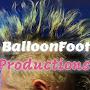@balloonfootproductions