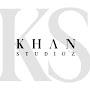 Khan Studio'z