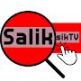 @saliksiktv600