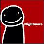 @NIGHTMARE-1223