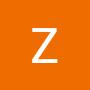 @zoranilijevski2758
