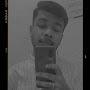 @madhavmittal6639