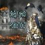 @creepyghostproductionz9026