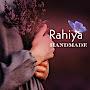 RAHİYA HANDMADE