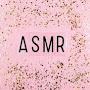 @ASMRkiddo