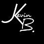 @KevinBennon