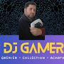 @djgamer_fr