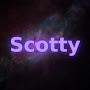 Scotty