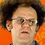 @stevebrule3526