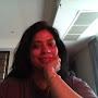@renudayal1242