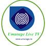 UMURAGE Live TV