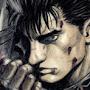 @GearWukong