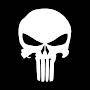 @mr_skull8489