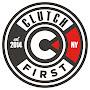 @ClutchFirst
