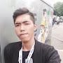 @malikygaming8659