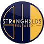 @strongholdsreleased