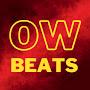 OW beats