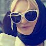 @olgaaleksa1279