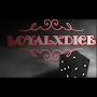 @loyaldice3421