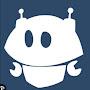 @user-uu1xw6fm6d